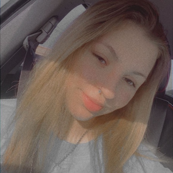 katrina_love01